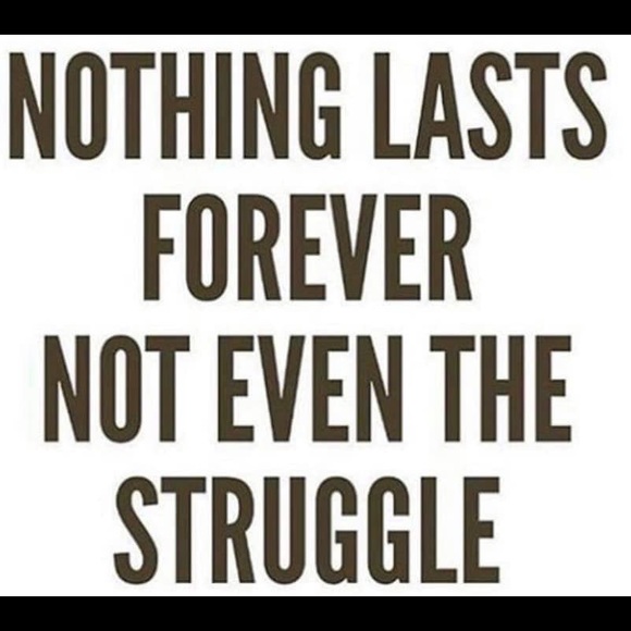 Offers and bundles are gratefully welcome! - Picture 2 of 6